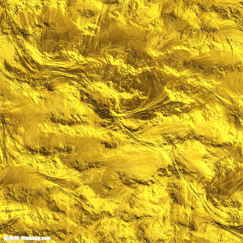 金箔纸背景纹理图片素材下载(图片id:627692)_-底纹