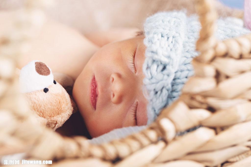 儿童幼儿 睡着婴儿  收藏 关键词:睡着婴儿图片下载,宝贝,可爱宝宝