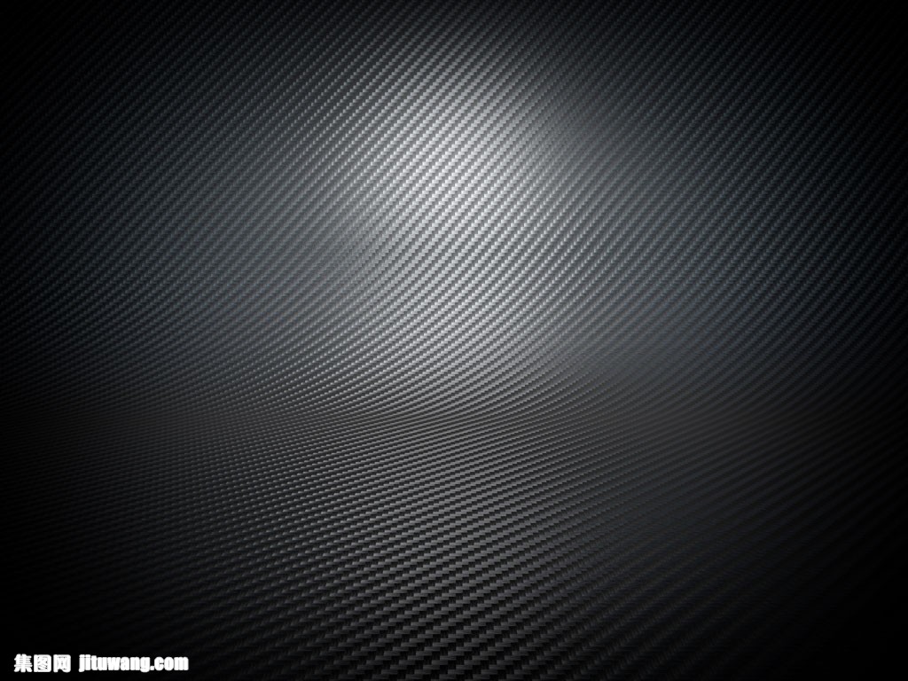 黑色碳纤维背景 图片素材下载-底纹背景-背景花边-图片素材 - 集图网 www.jituwang.com