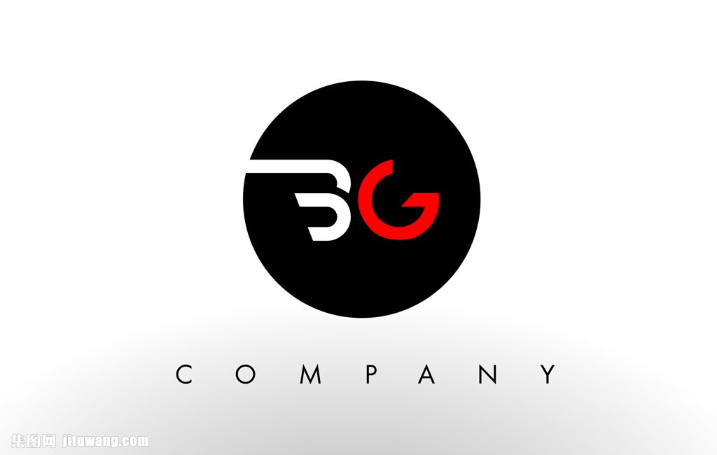 关键词:BG字母LOGO设计图片下载,BG字母,个性炫彩标志,logo设计,创意logo图形,商标设计,企业logo,公司logo,行业标志,标志图标,logo设计,行业标志,矢量素材 描 述: