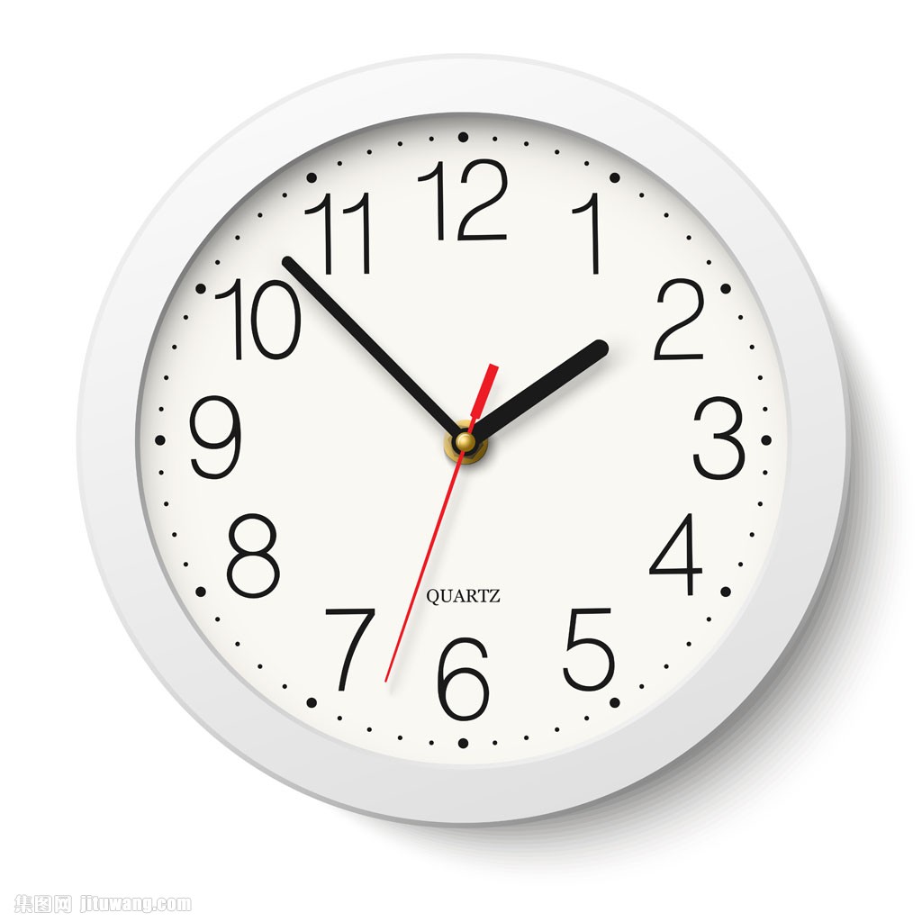 时间钟表图片下载,时间钟表矢量图片,钟表,时钟,钟表,秒针,时间,时针