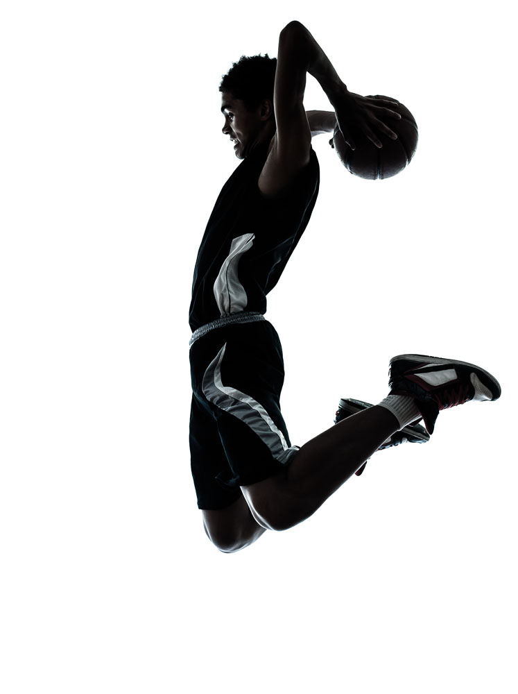 投篮球运动员 图片素材下载-体育运动-生活百科-图片素材 - 集图网 www.jituwang.com