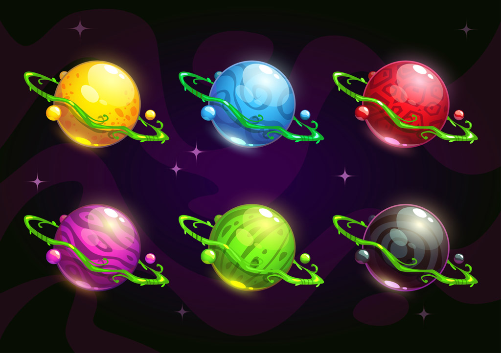 星球坠落吉他版谱子