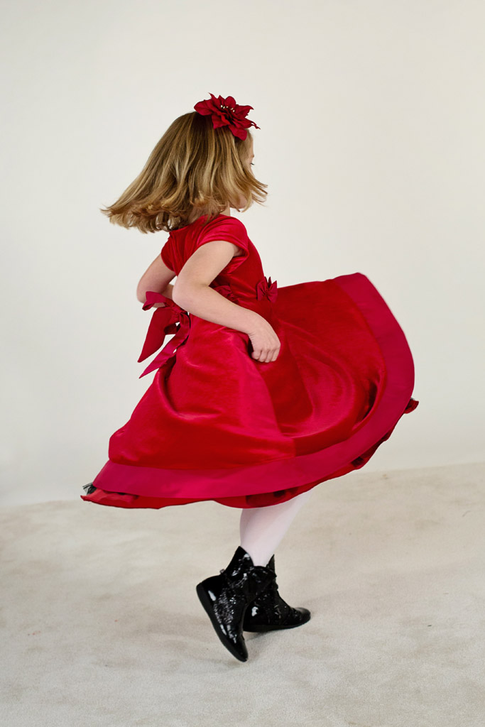 穿裙子跳舞的女孩图片素材下载(图片id:891054)_-儿童幼儿-图片素材