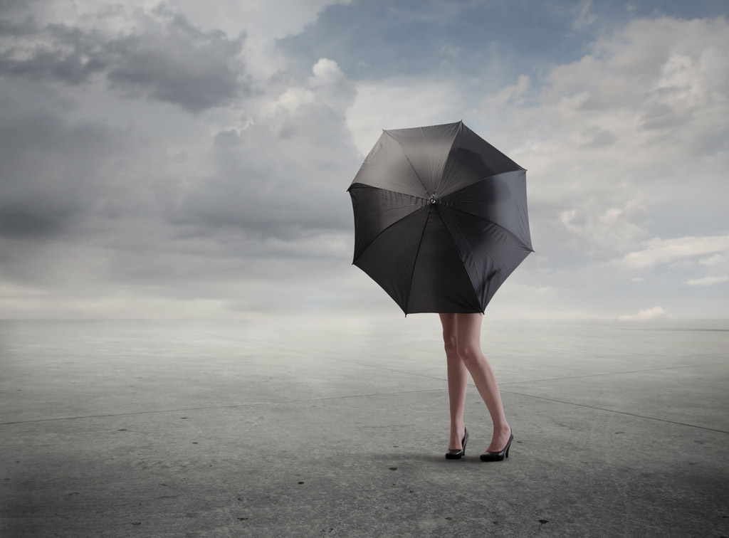 收藏 关键词:拿着伞的美女图片下载,性感女人,雨伞,美腿,美女写真