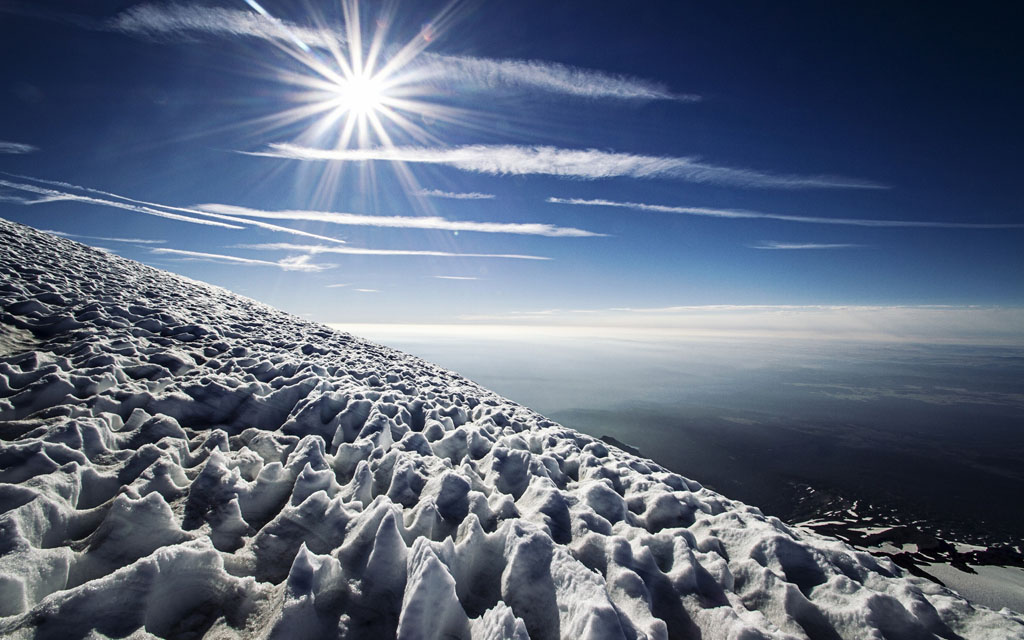 下载,阳光蓝天雪山风光,阳光,蓝天,雪山,旅游风光,自然风景,美丽景色