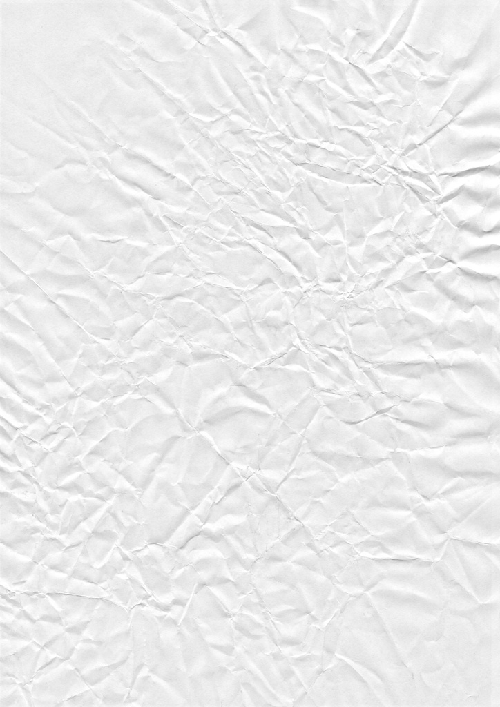 白色墙纸背景 图片素材下载-底纹背景-背景花边-图片素材 - 集图网 www.jituwang.com