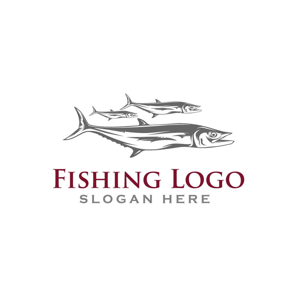 创意logo图形,商标设计,企业logo,公司logo,行业标志,标志图标,剑鱼