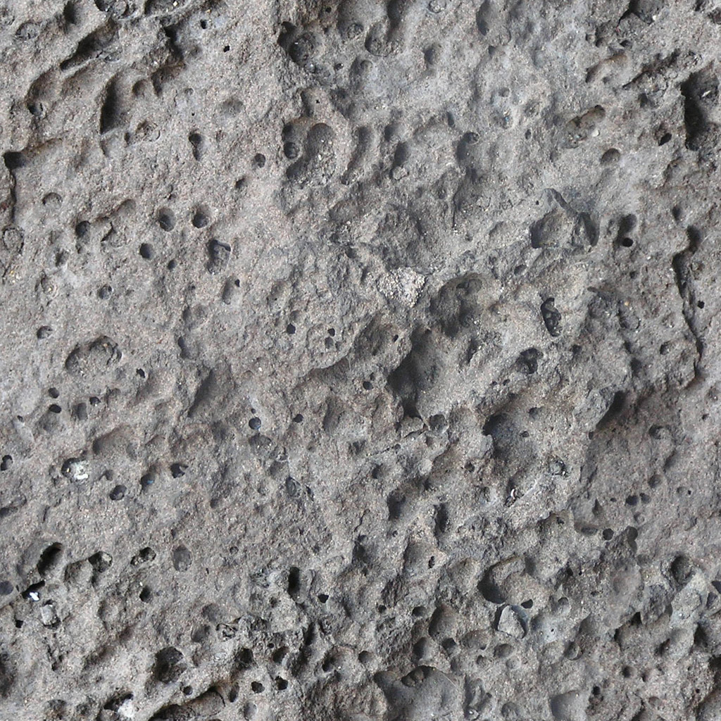 灰色岩石背景图片