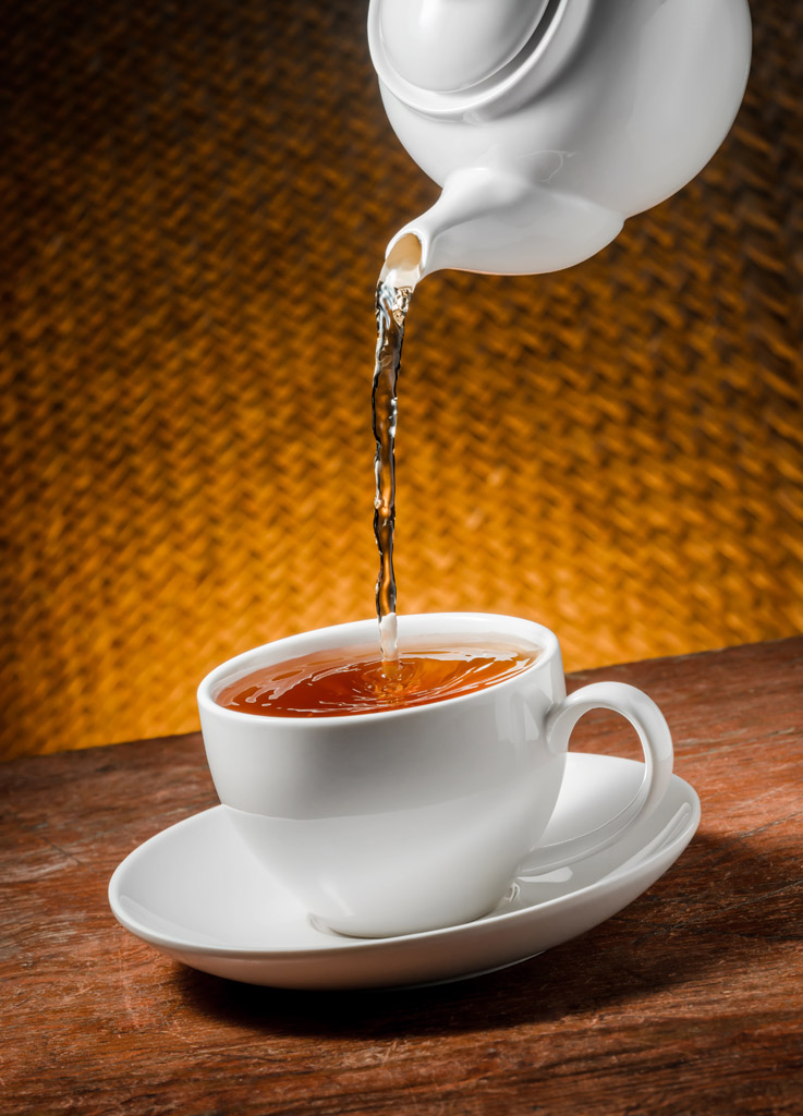 其他类别 倒茶水  收藏 关键词:倒茶水图片下载,高清图片,倒茶水,水杯