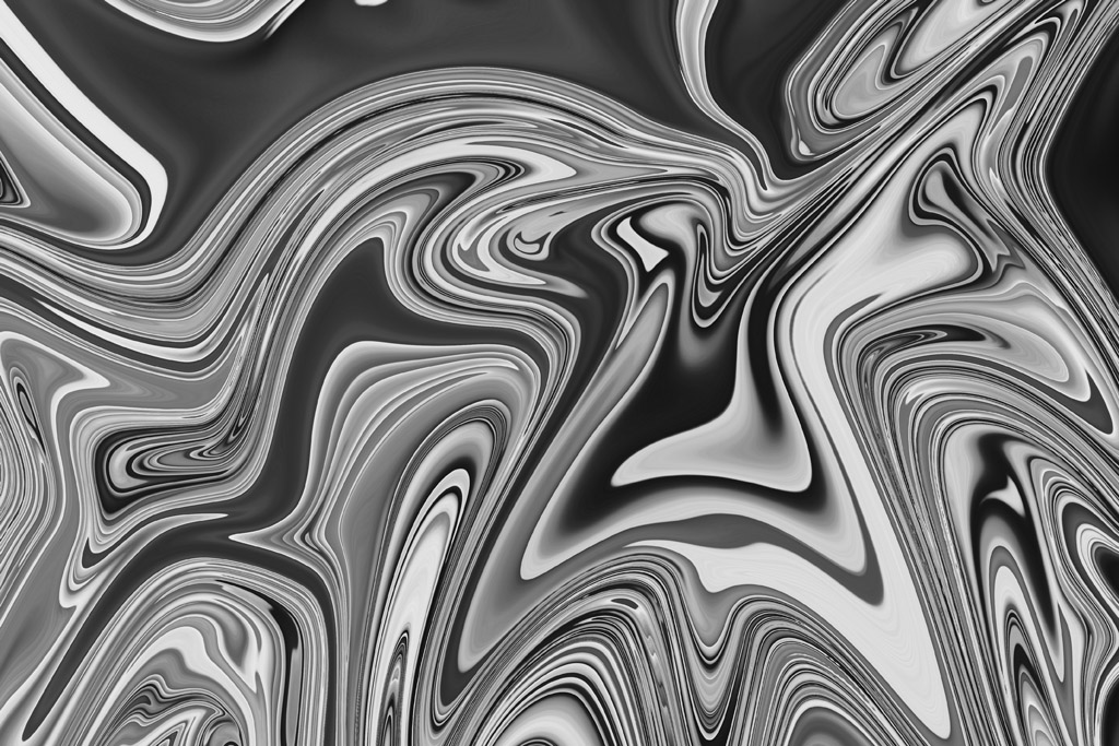 黑白曲线纹理大理石背景图片素材下载(图片id:963652)