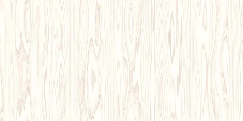 白色木纹背景 (10)图片素材下载(图片id:989382)
