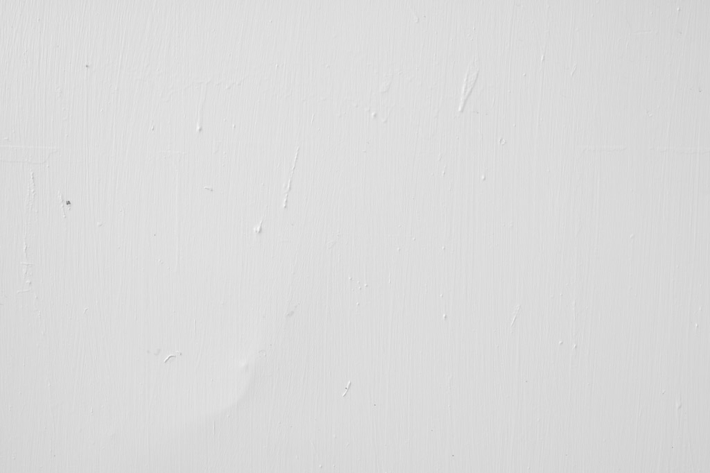 灰色底纹背景图片