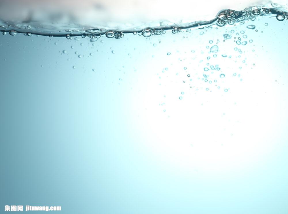 水中的泡泡图片素材下载 图片id 64 底纹背景 图片素材 集图网jituwang Com