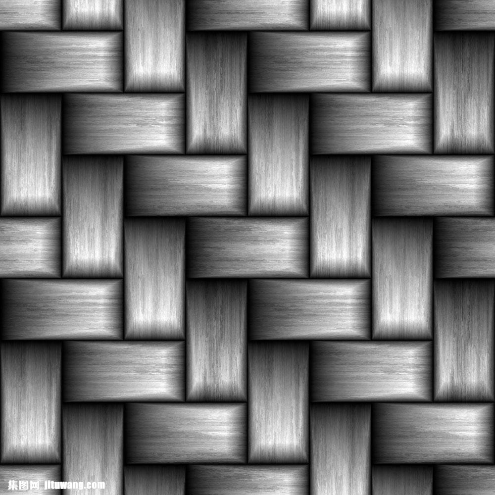 布料纹理背景图片素材下载(图片id:642699)_-底纹背景-图片素材_ 集