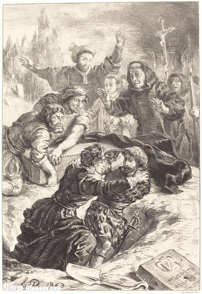 打架的人物图片素材下载(图片id:645346)_-其他艺术-图片素材_ 集图网