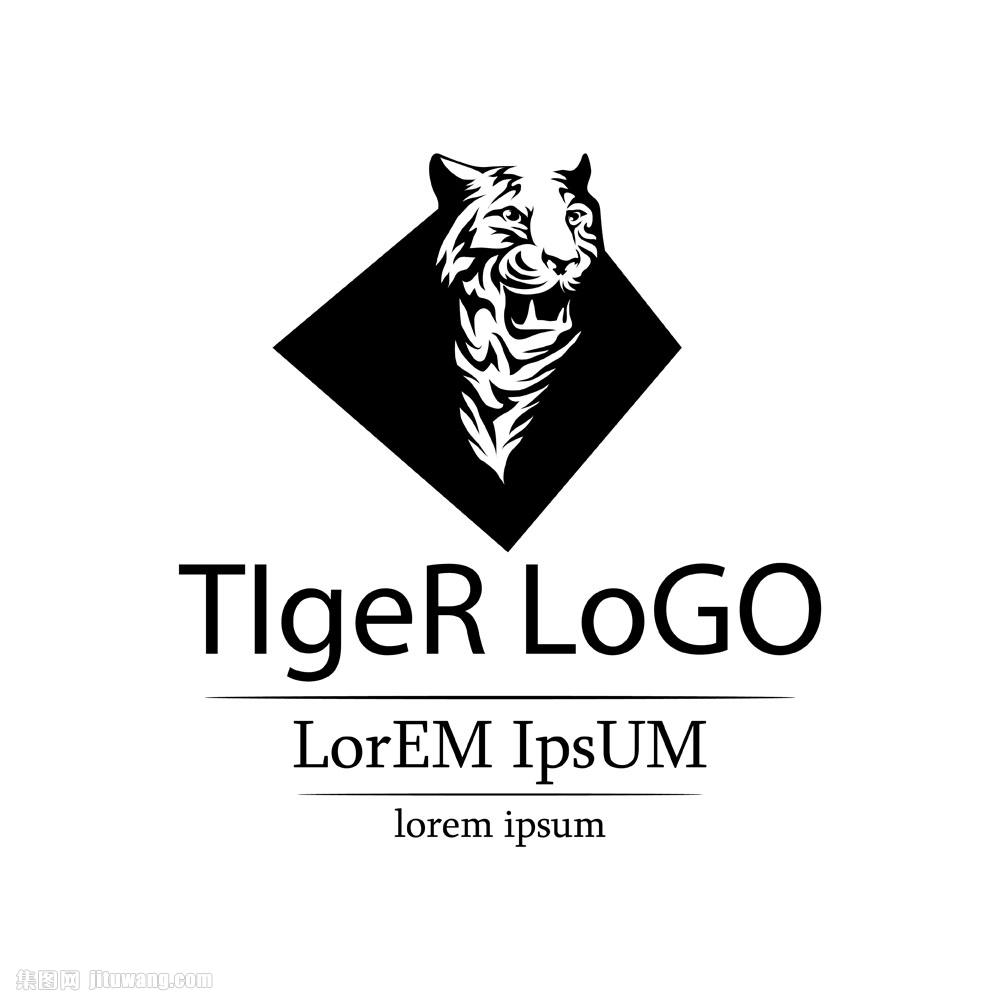 ͨϻ廭logo