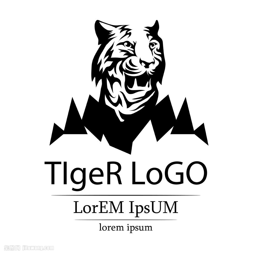 ϻͷlogo