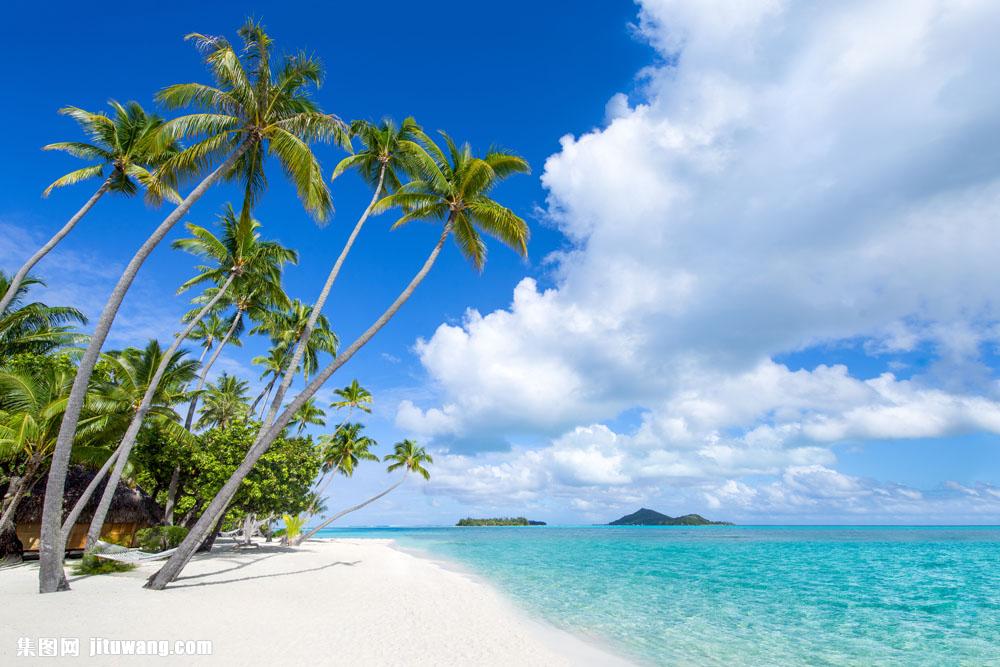 海岸风景,海滩风景,大海风景,海洋风景,海面风景,美丽景色,美景,风景