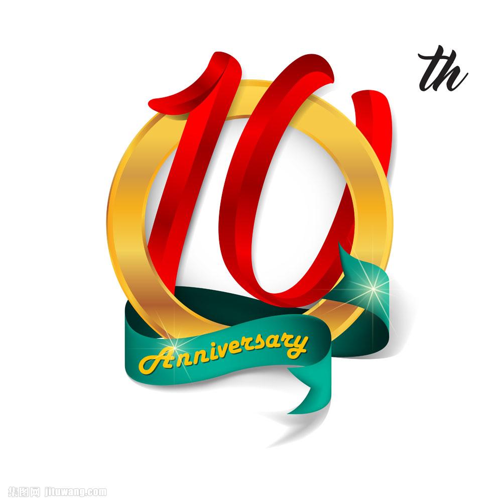 10ǩ