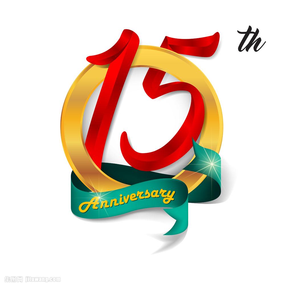 15ǩ