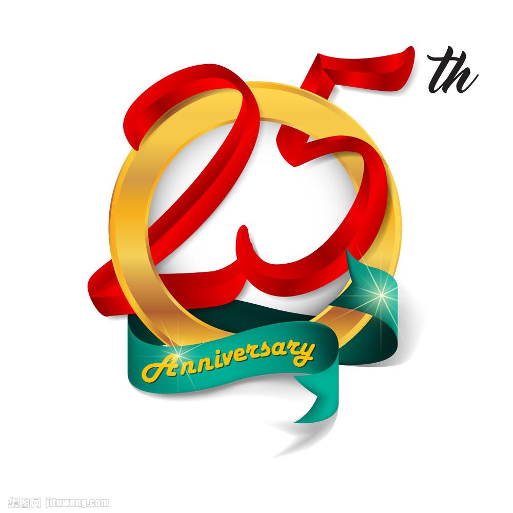 25ǩ