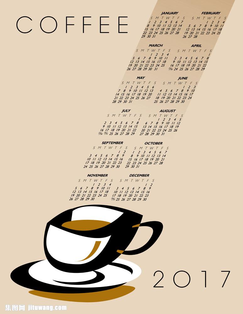 ȱ2017՚v