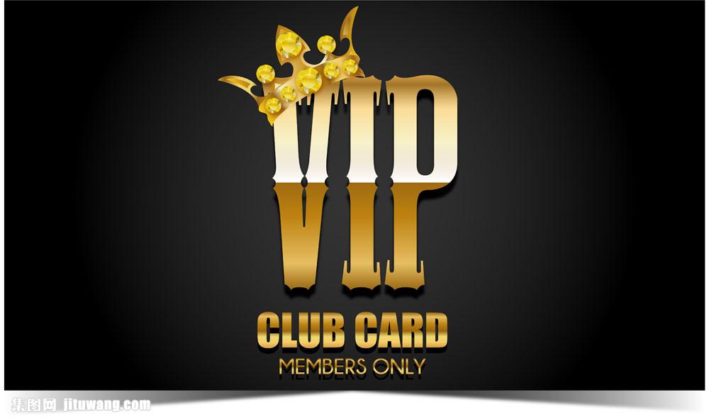 ɫʹVIP