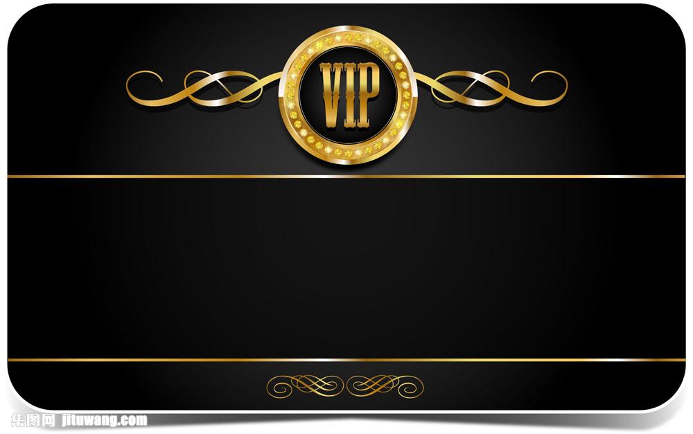 ɫVIP