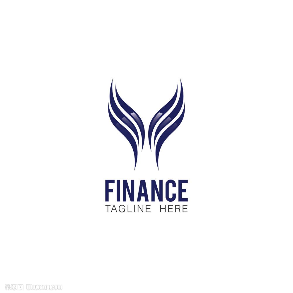 创意logo图形,企业logo,公司logo,行业标志,行业标志,矢量素材 描