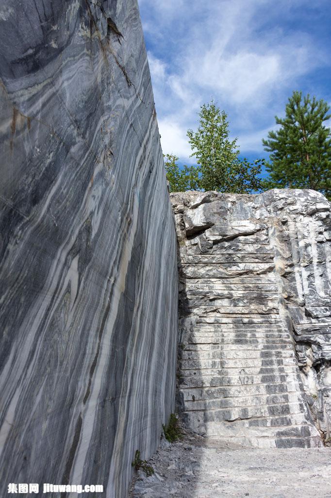 天空山石图片素材下载(图片id:778822)_-其他类别-图片素材_ 集图网