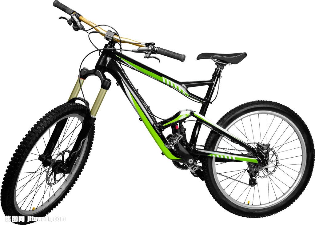 图片素材 体育运动 越野自行车图 收藏 关键词:越野自行车图图片下载