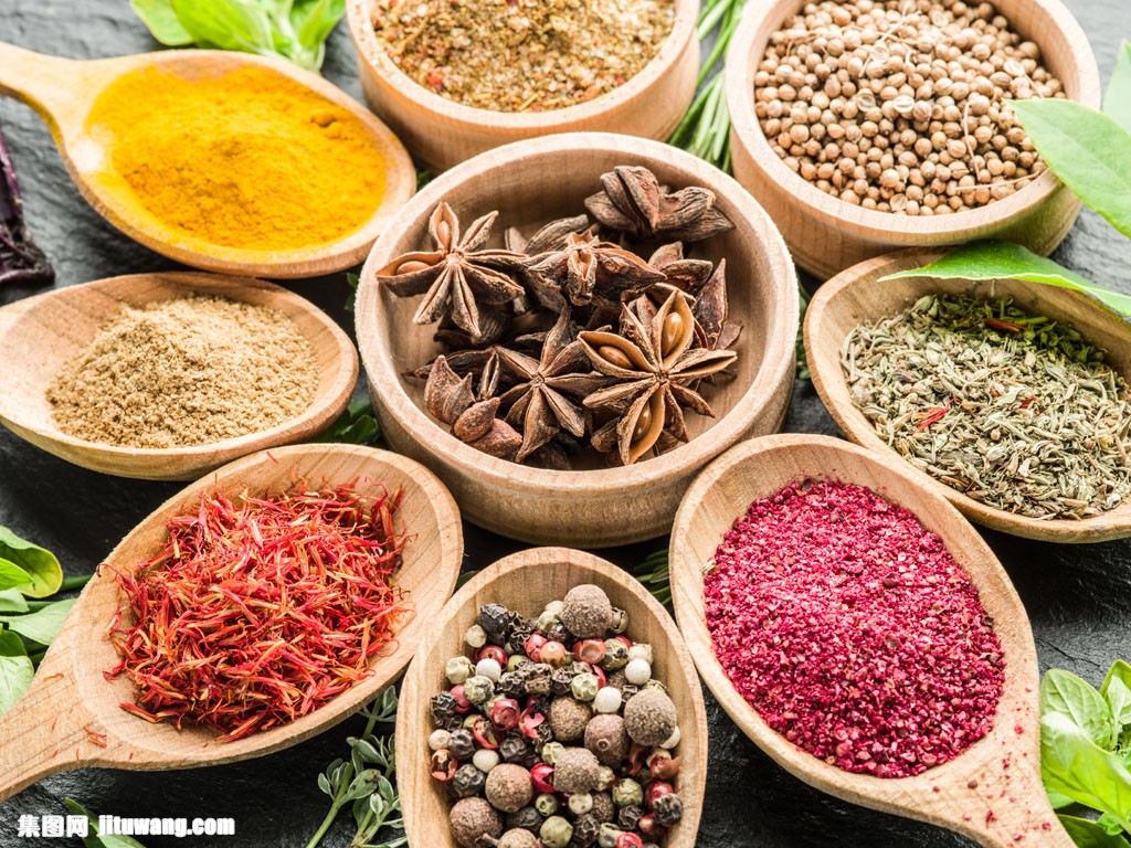 6mb 分辨率:  300 dpi 集图网 图片素材 餐饮美食 食材原料 > 竹碗