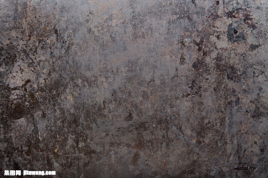 铁板金属背景纹理图片素材下载(图片id:807332)_-底纹背景-图片素材_ 