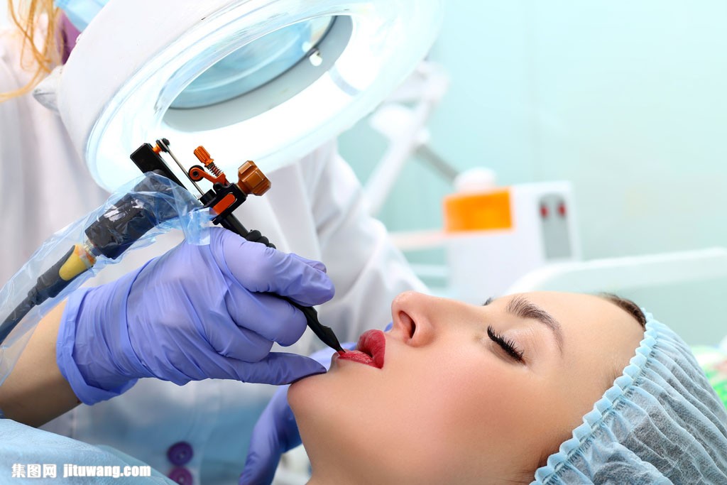 做手术的美女图片素材下载(图片id:810742)_-女性女人-图片素材_ 集