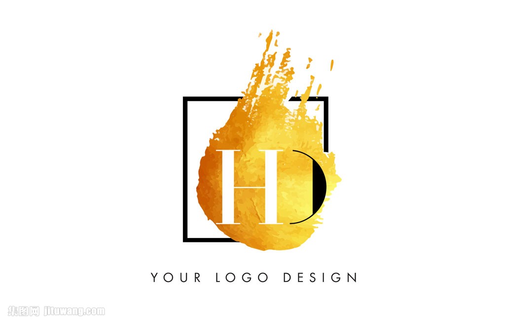 hdīlogo