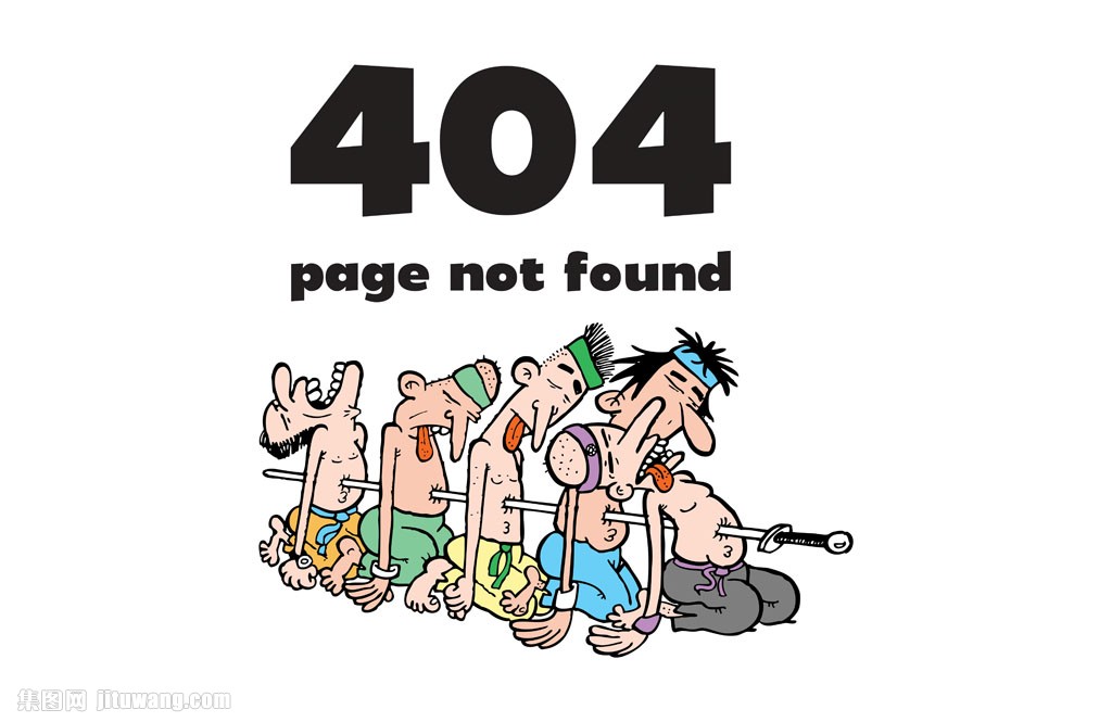 404