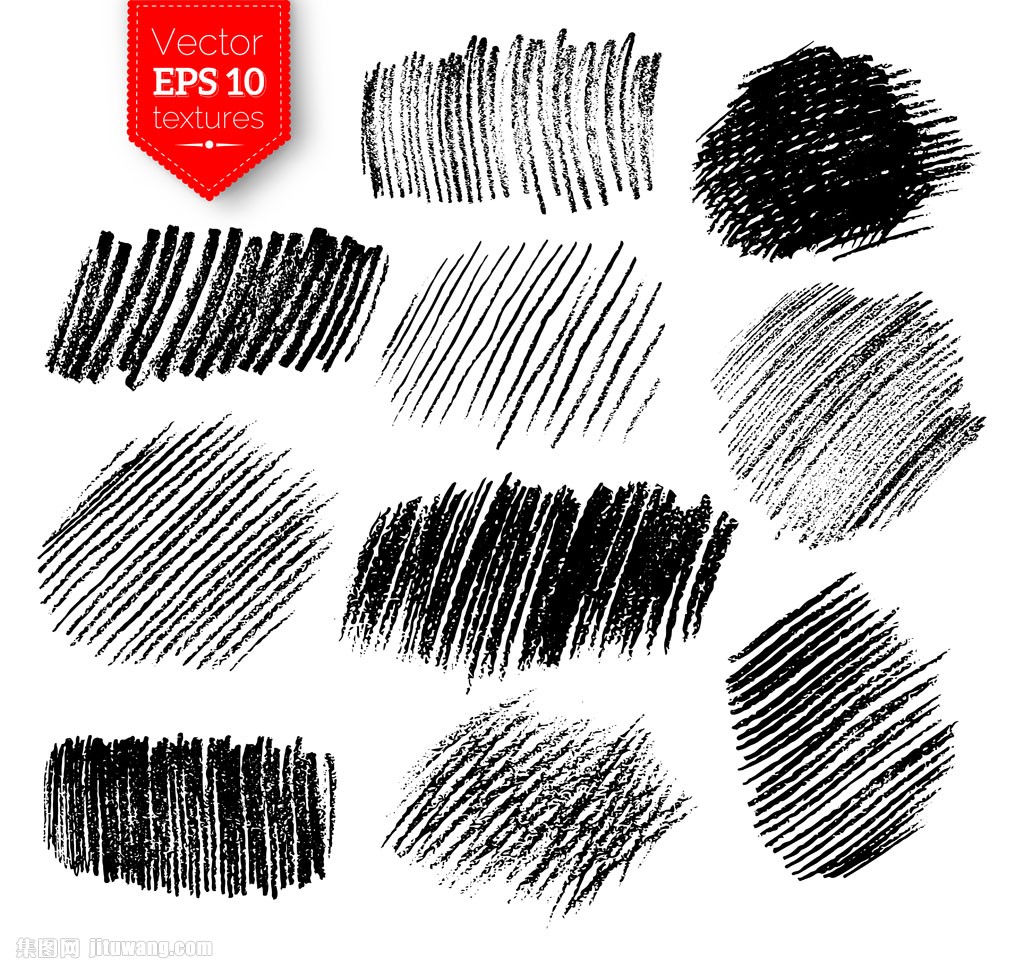 关键词:线条水墨图片下载,线条水墨矢量图片,水墨毛笔刷,,墨迹笔触