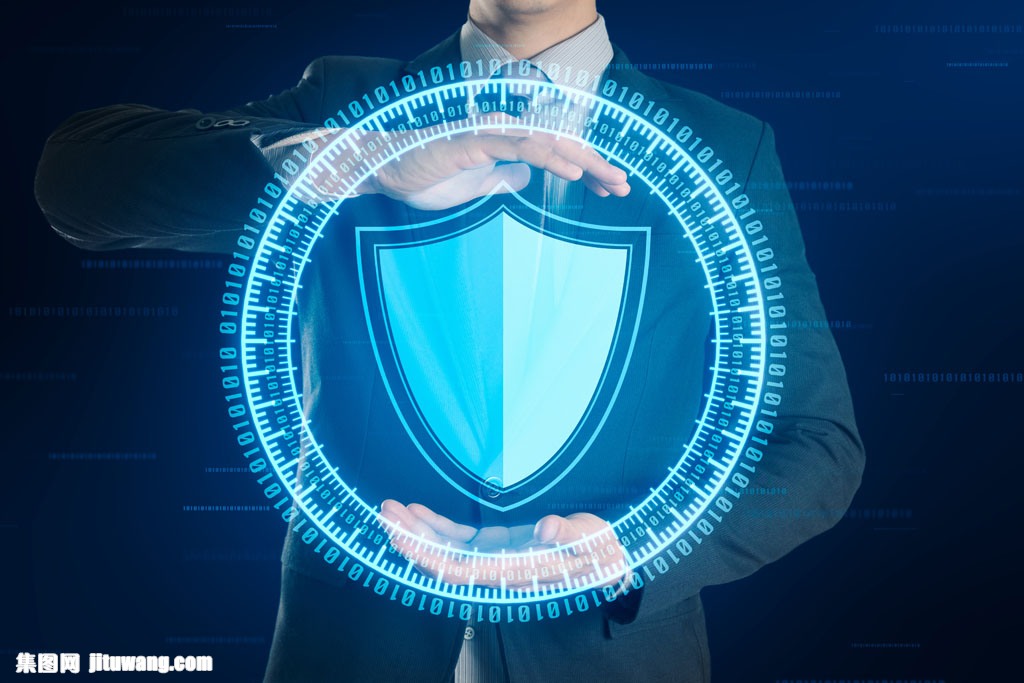 收藏 关键词:放心安全密保图片下载,盾牌,密保,安全,解锁,通讯网络