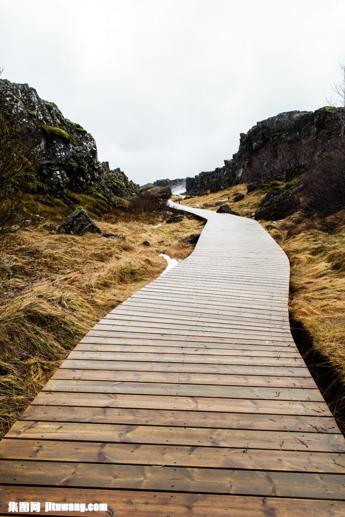 山谷道路风景图片素材下载(图片id:849750)_-道路摄影-图片素材_ 集