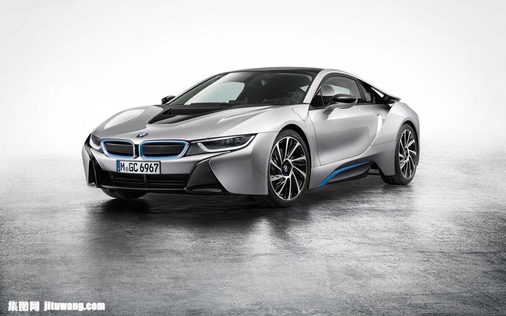 i8ܳ