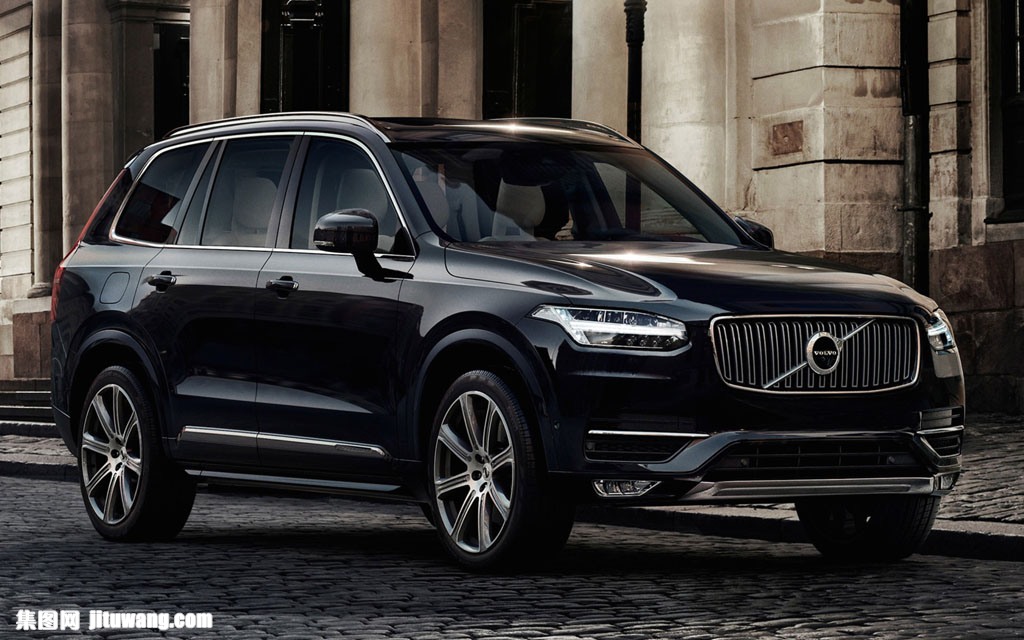 ֶXC90