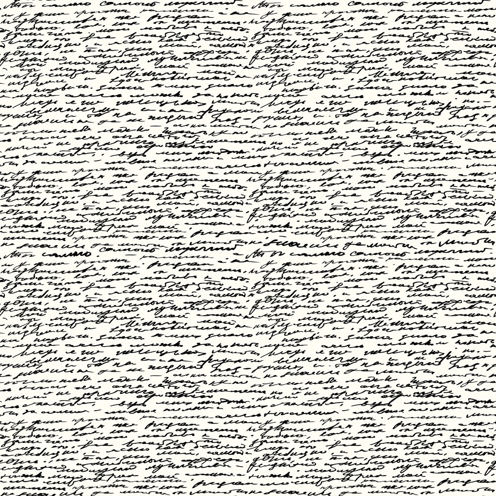 黑色英文字母背景矢量素材下载(图片id:873529)_-底纹背景-矢量素材