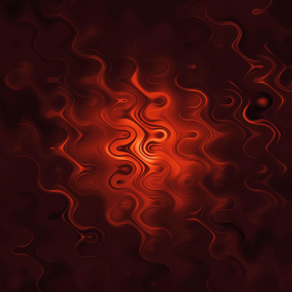 红色液态动感背景图片素材下载(图片id:879001)