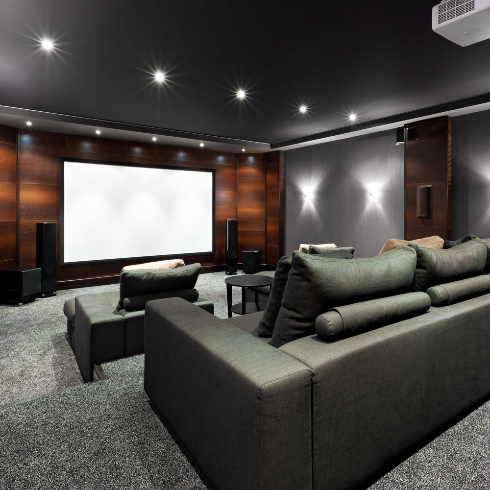 电影院vip厅图片