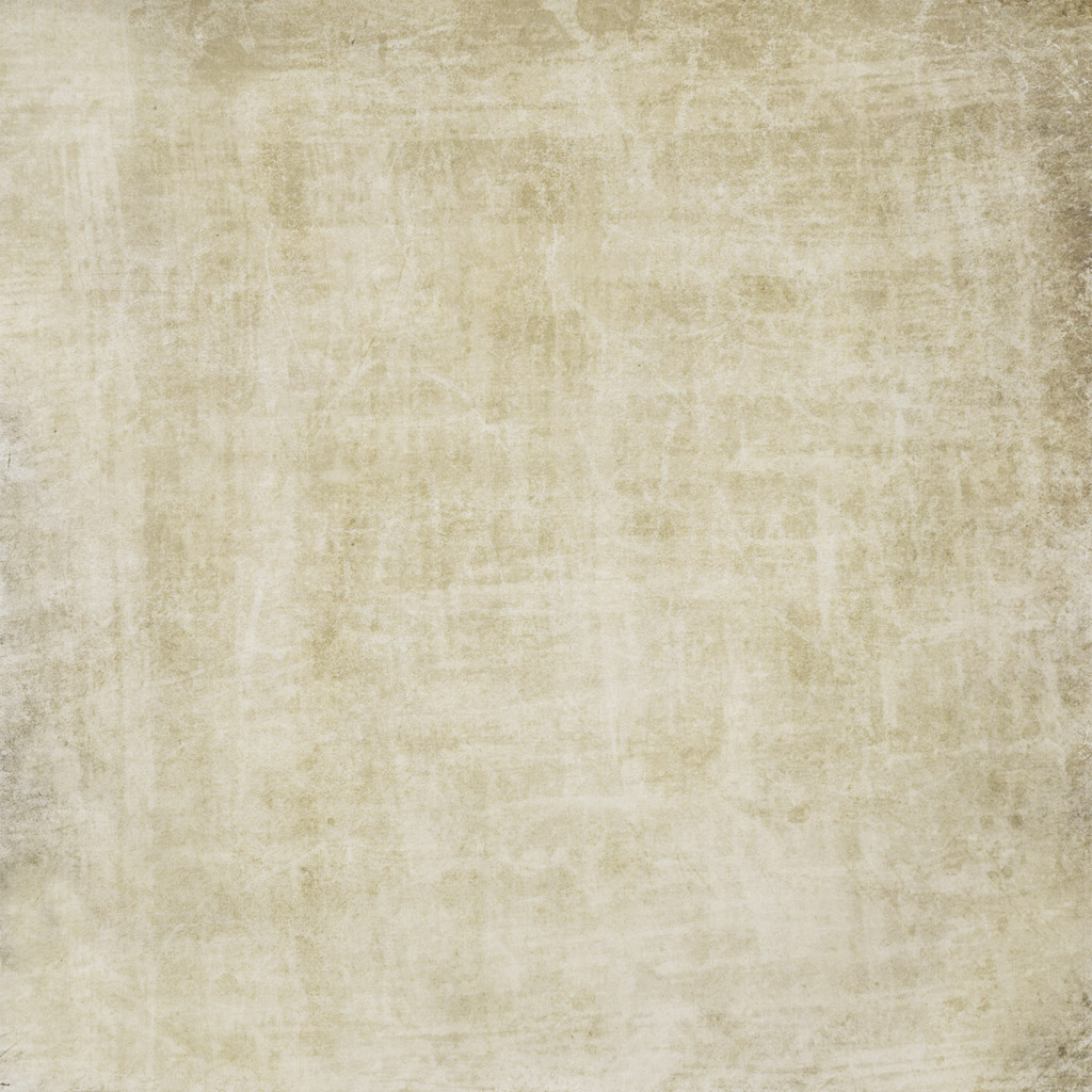 怀旧纸张纹理背景