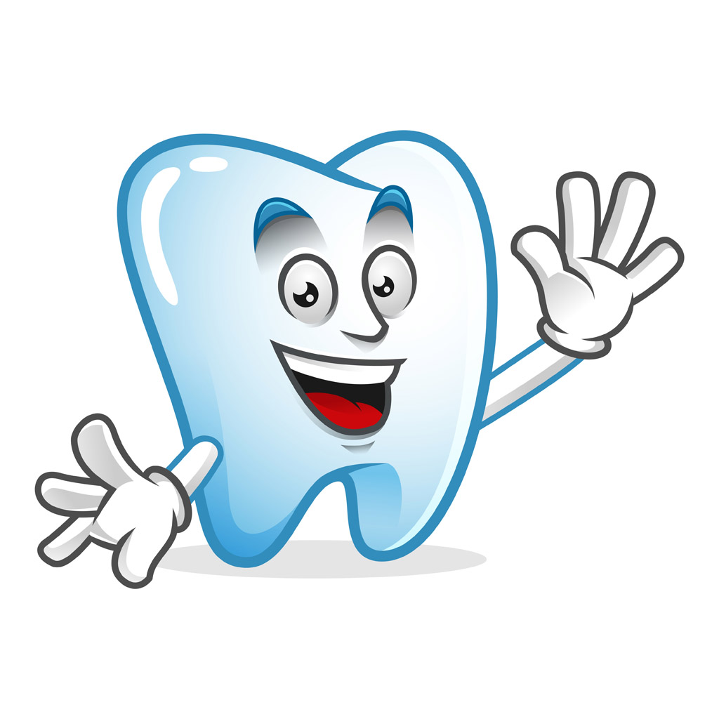 集图网 矢量素材 其他 卡通牙齿插画 收藏 关键词:卡通牙齿插画图片