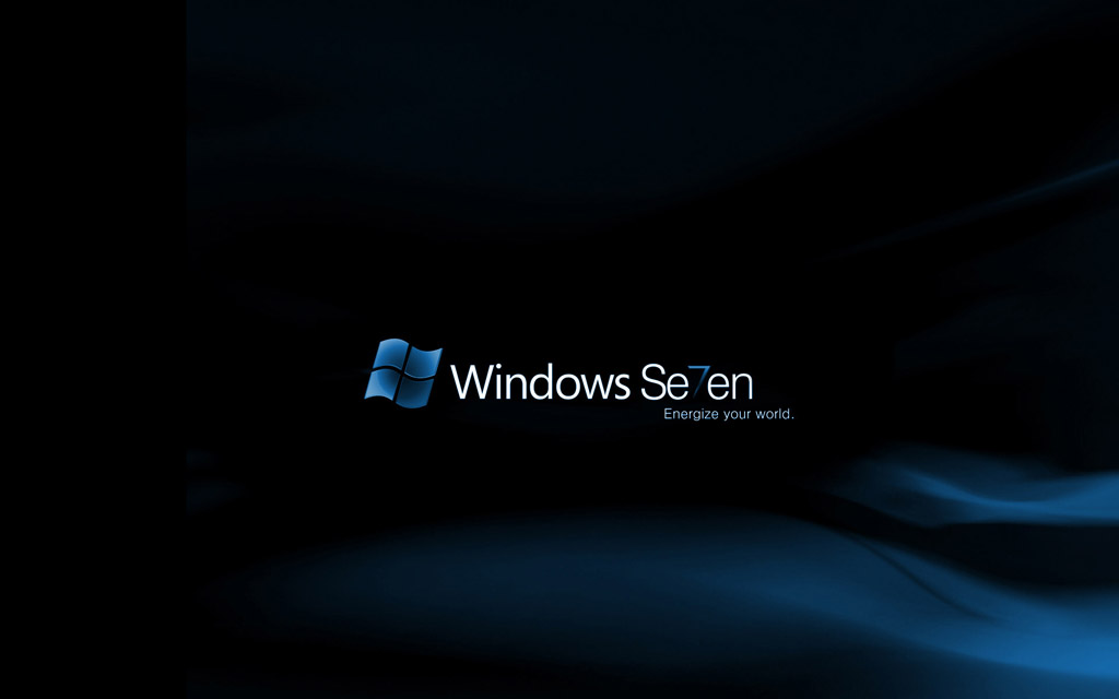 windows(dng)(y)