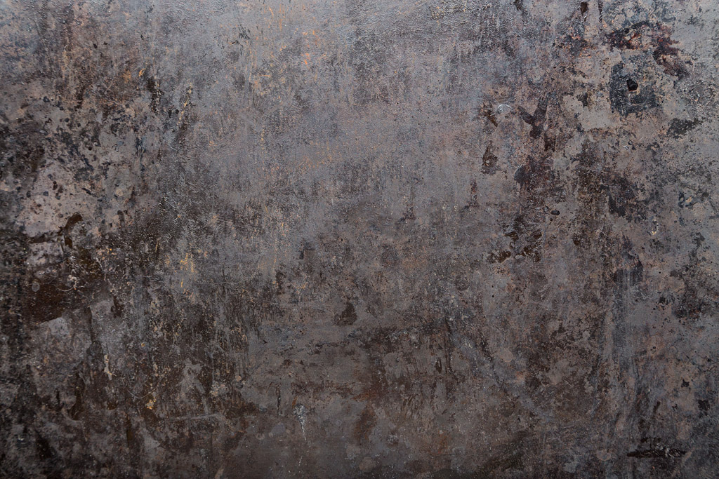 老旧灰尘墙体图片素材下载(图片id:920352)_-底纹背景-图片素材_ 集