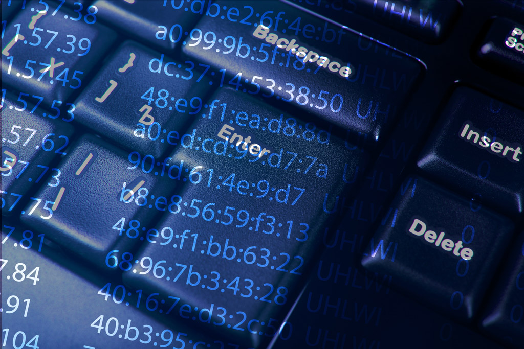 键盘代码程序图片素材下载(图片id:919859)_-底纹背景-图片素材_ 集